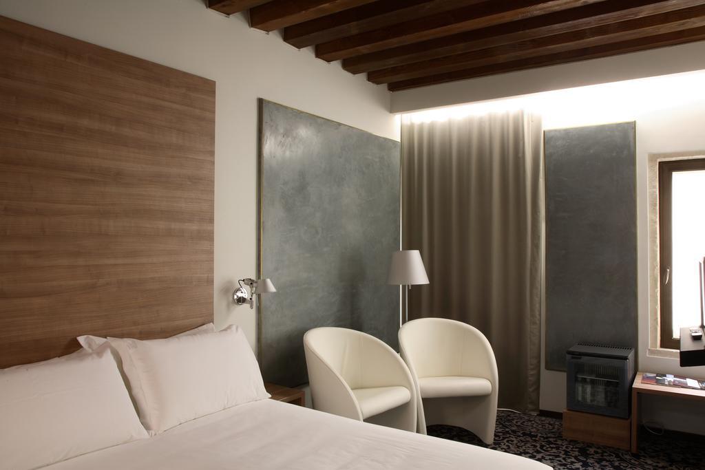 Hotel Palladio Vicenza Room photo